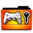 Game Product Key Finder icon