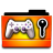 Game Product Key Finder