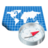OkMap icon
