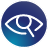 OpenText Desktop Viewer icon
