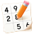 Sudoku Up icon