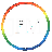 JPeMu - JPM Impact Emulator Version Bet