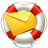 EaseUS Email Recovery Wizard