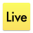 Ableton Live Lite icon