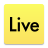 Ableton Live Lite