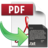 PDF to TEXT