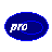 Teleport Pro icon