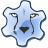 laz4android icon