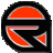 rFactor 2 icon