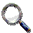 Myriad Capture Viewer