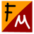 FaceMorpher Multi icon