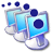 LogMeIn Scout