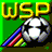 WildSnake Pinball: Soccer Stars