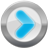 MXPLAY icon