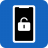 iSumsoft Android Password Refixer icon