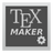 TeXMaker