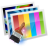 Animated Wallpaper Maker icon