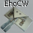 EhoCW