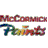 McCormick Paints ColorVisualizer - Virtual Painting Software