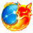 FireFox Addon Maker icon