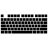 KeyboardTest icon