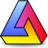 AmiBroker