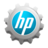 HP Designjet Utility