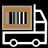 Barcode Generator for Distribution Industry icon
