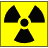 Radiation Lab