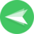 AirDroid