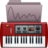 Nord Sound Manager