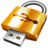 GiliSoft USB Lock icon
