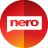 Nero icon