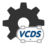 VCDS SVO