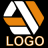 Logo Maker Software