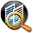 Duplicate File Detective icon