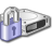 Secure Storage Pro