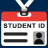 Student ID Card Maker Software