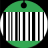 Barcode Label Maker Software icon