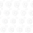 NXPowerLite