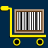 Supply Chain Barcode Generator for Excel icon