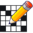 Crossword Compiler