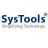 SysTools SQL Server Migrator
