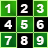 <b>Matrix</b> Sudoku