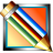 FramePhotoEditor