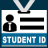 Student ID Cards Maker