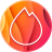 Ashampoo Burning Studio 2022 icon