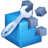 Wise Registry Cleaner Free icon