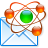 Atomic Mail Sender