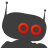 SampleRobot Pro